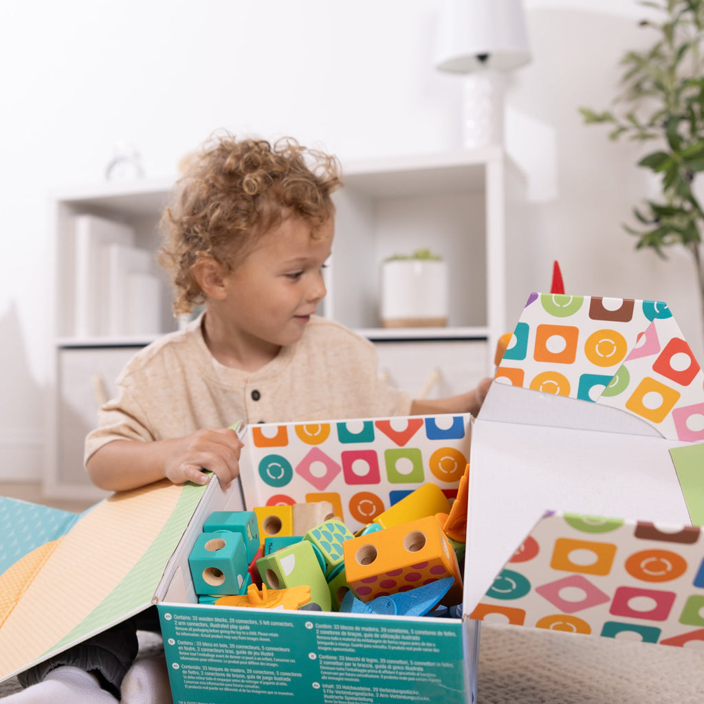 Dino Discovery Gift Bundle product image 7