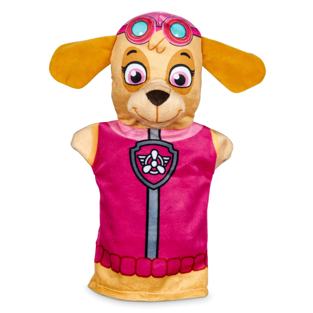 PAW Patrol Hand Puppets product image 7
