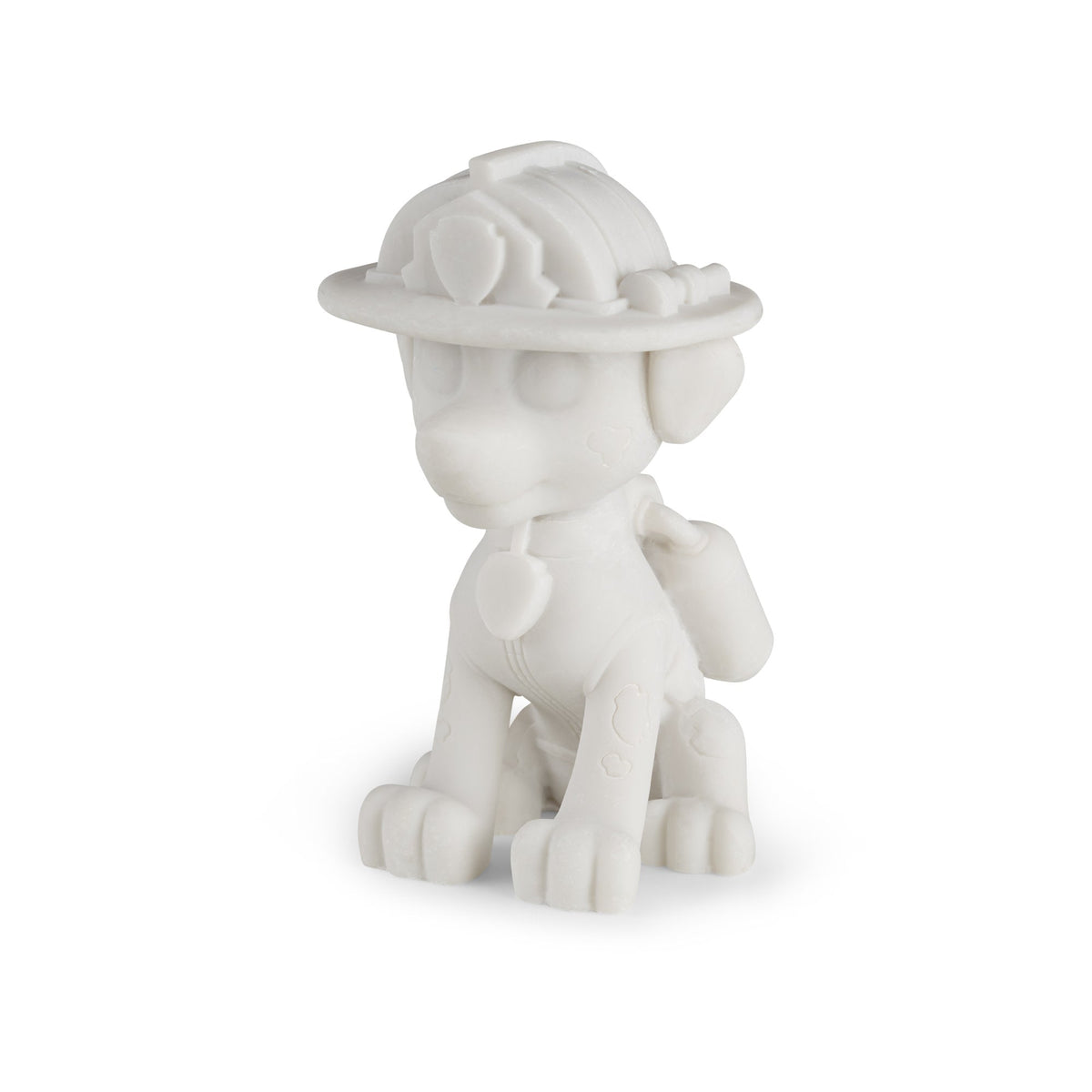 PAW Patrol Craft Kit - Pup Figurines product image 3