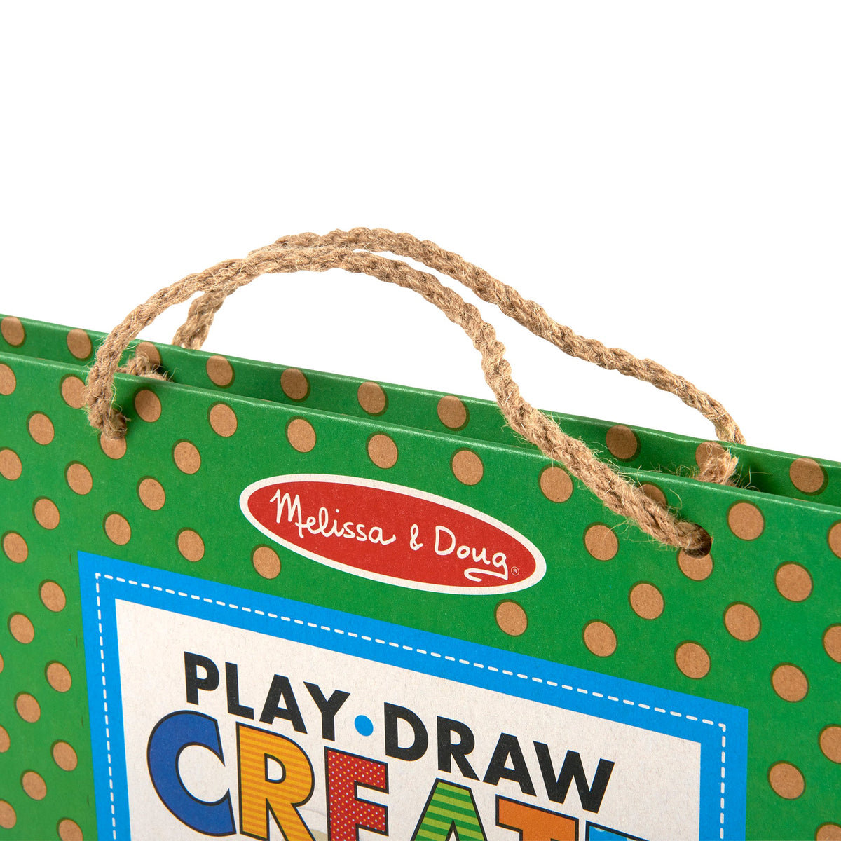 Natural Play: Play, Draw, Create Reusable Drawing & Magnet Kit – Farm product image 10
