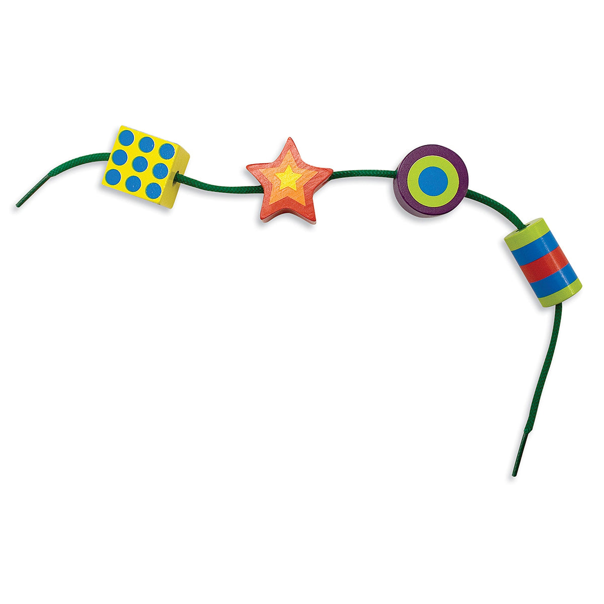 Lacing Beads product image 9