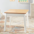 Wooden Square Table product image 7