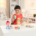 Fridge Fillers product image 2