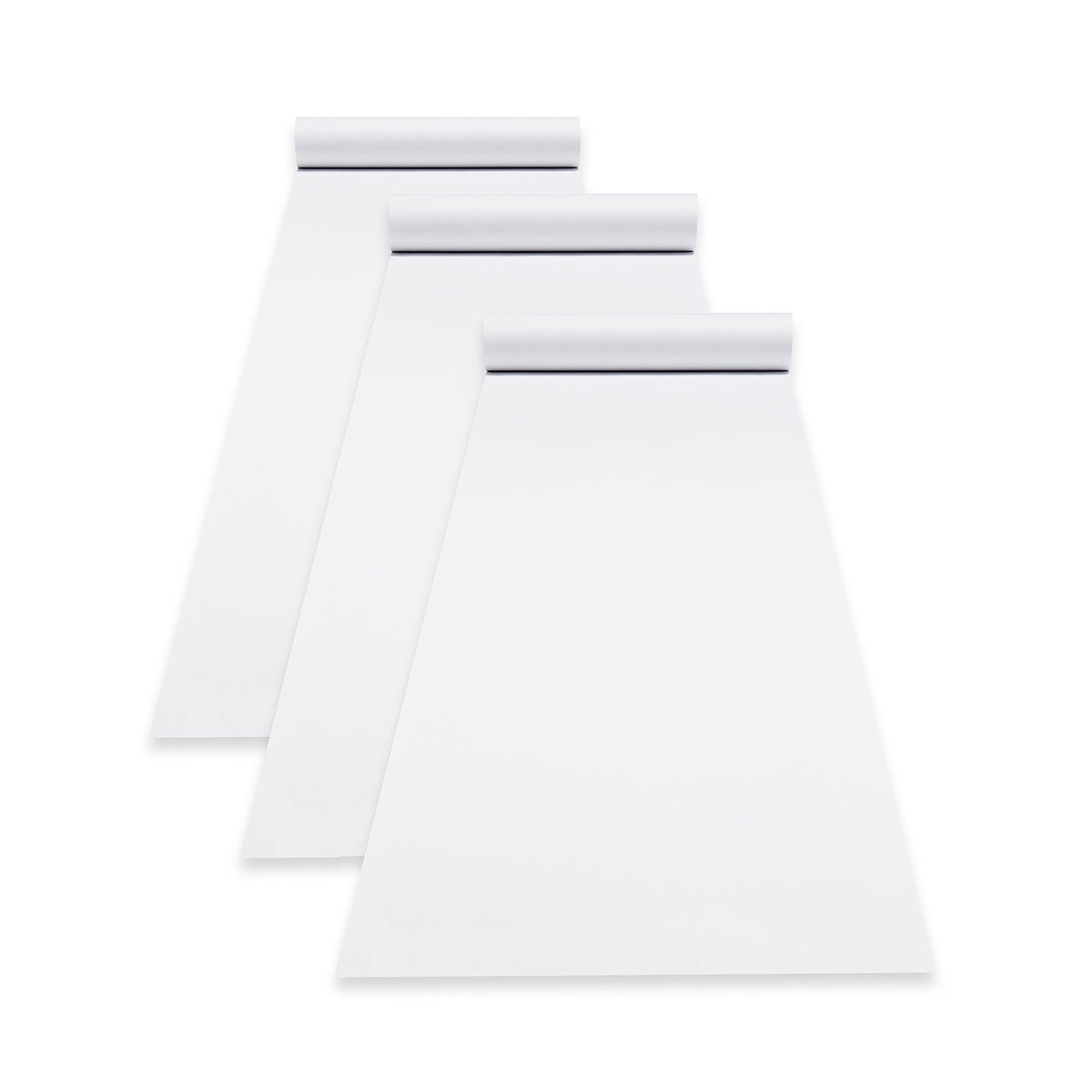 Easel Paper Roll 3-Pack product image 1