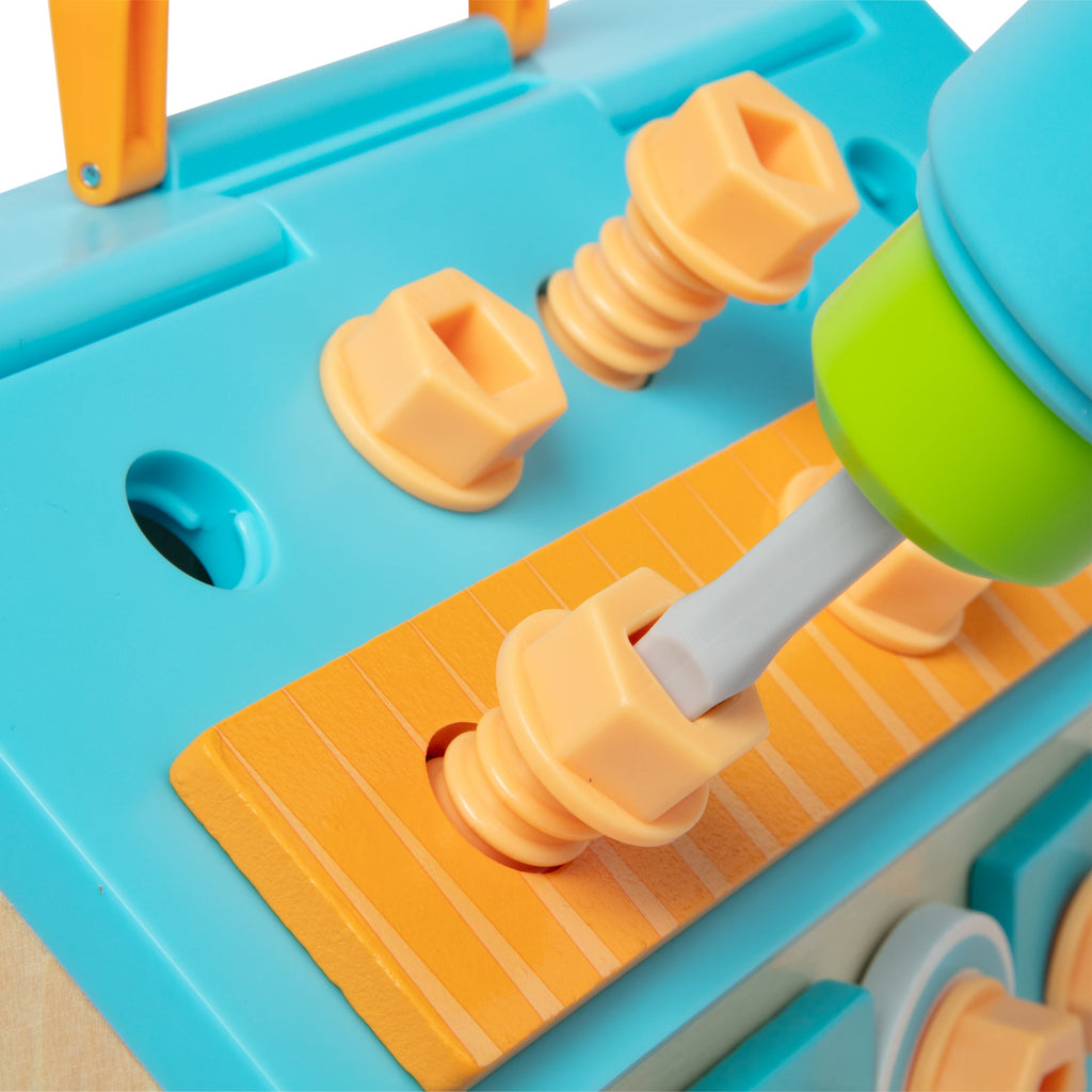 Build A House Toolbox product image 10