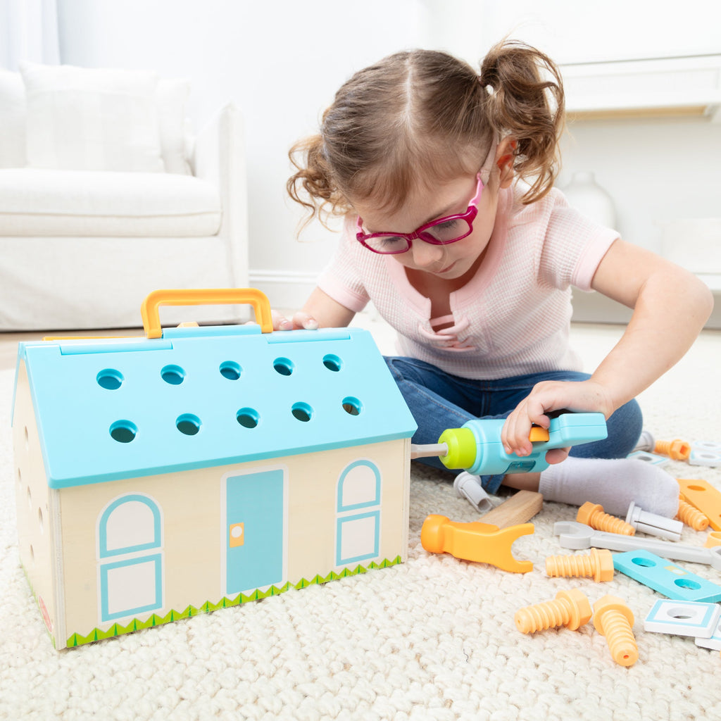 Build A House Toolbox product image 7