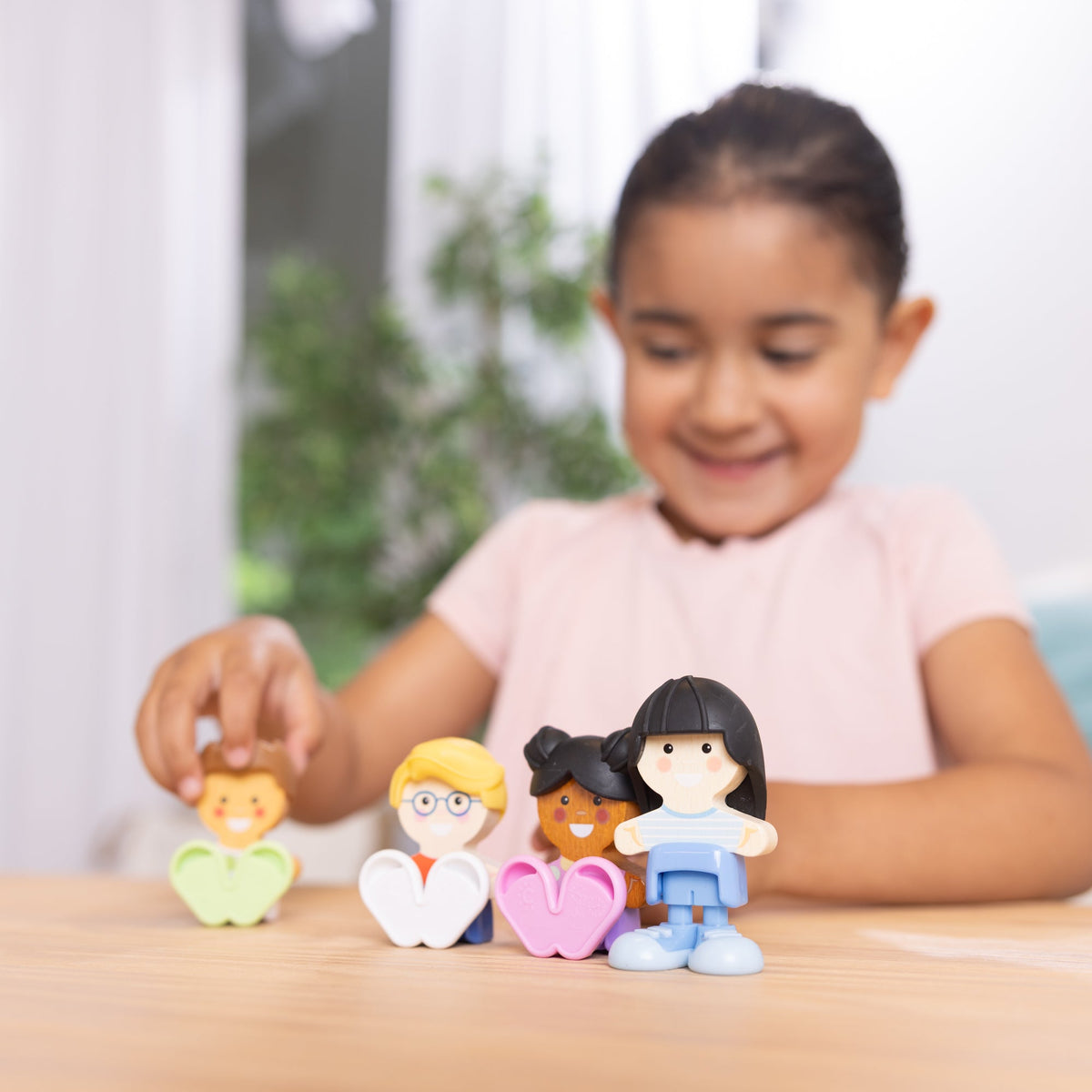 Cheery Lane™  Cheeries™  Play Figures product image 7