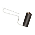 Rubber Brayer Hard product image 1