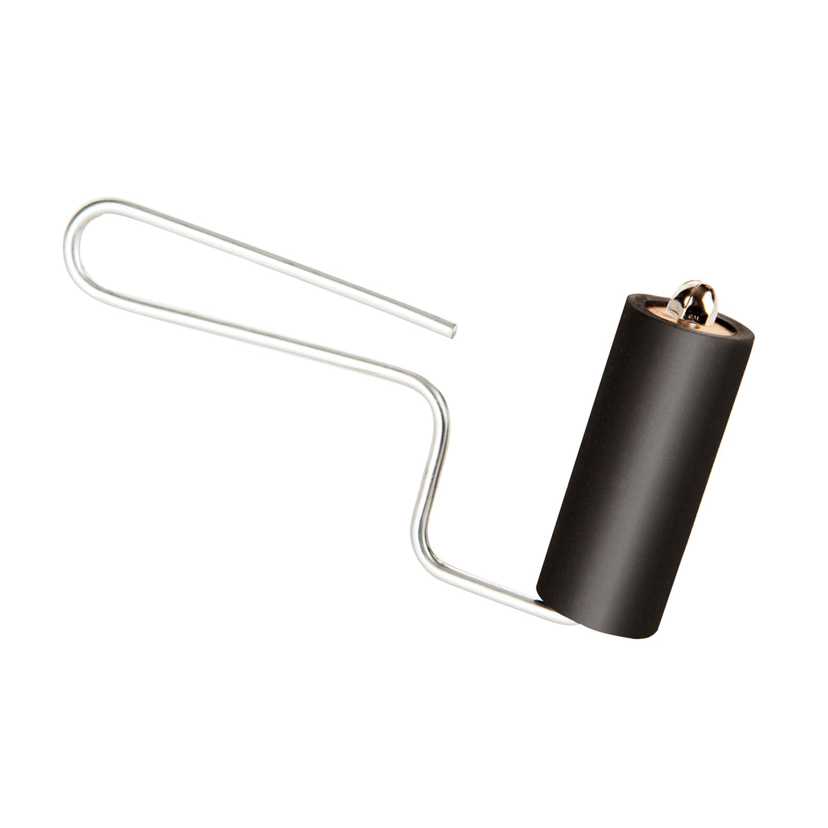 Rubber Brayer Hard product image 1