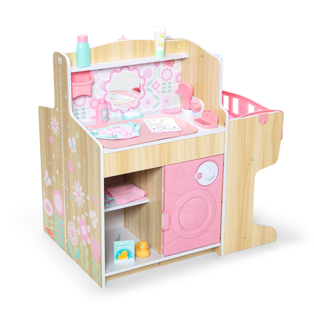 Baby Care Center and Accessory Sets product image 4