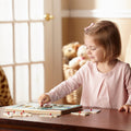 Musical Instruments Sound Puzzle - 8 Pieces product image 10