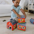 Nesting & Sorting Barns & Animals product image 10