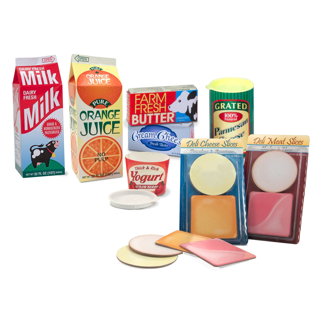 Fridge Fillers product image 10