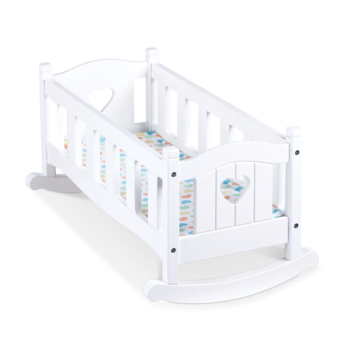 Mine to Love Play Cradle product image 1