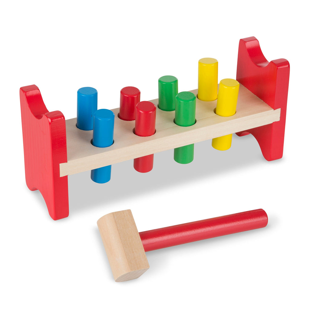 Pound-a-Peg product image 1