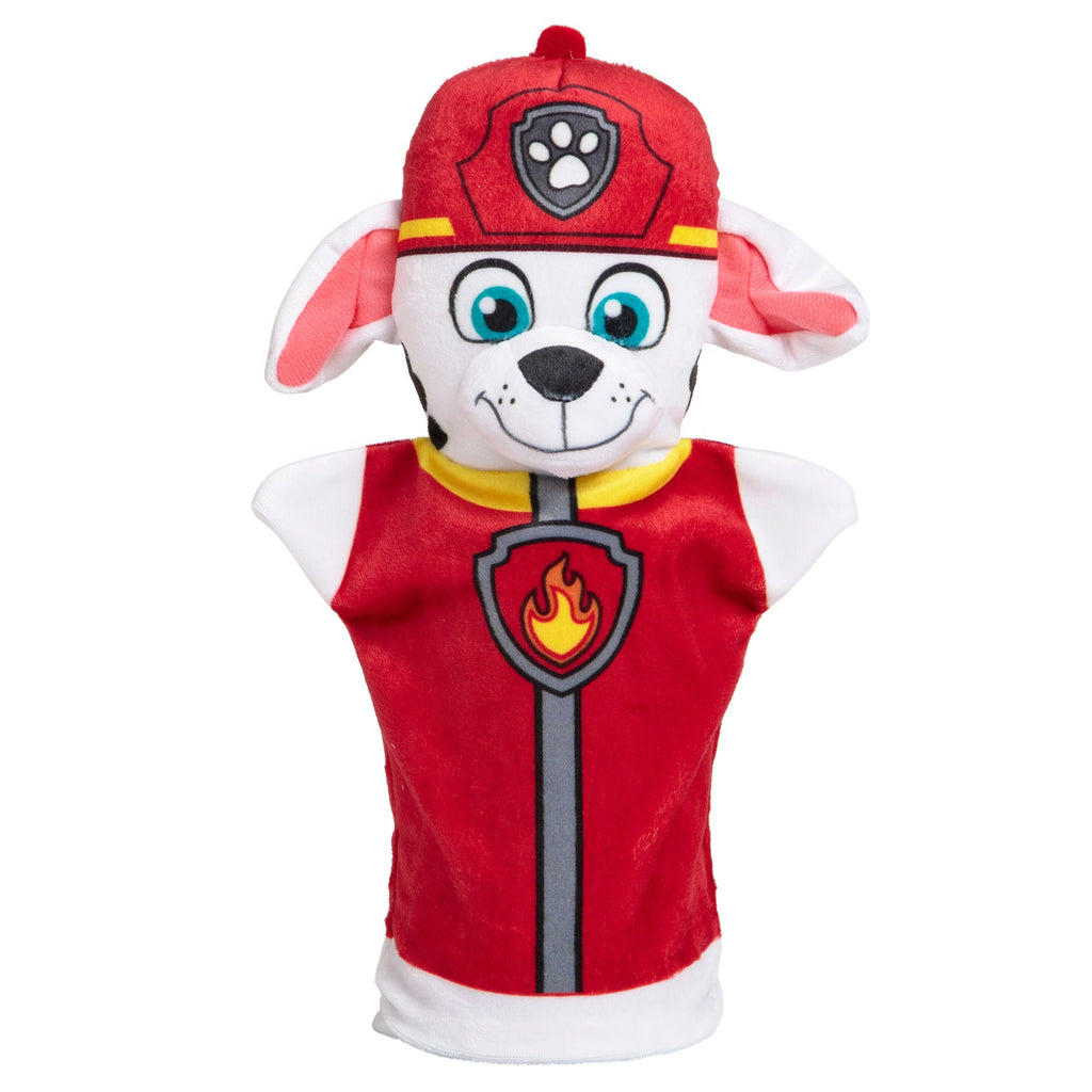 PAW Patrol Hand Puppets product image 9