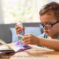Sticker WOW!® Mini Activity Pad & Refill Stickers - Favorite Things (200+ Stickers, Stamper Not Included) product image 9