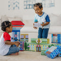 PAW Patrol Jumbo Cardboard Blocks product image 10