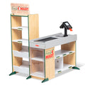 Fresh Mart Grocery Store product image 1