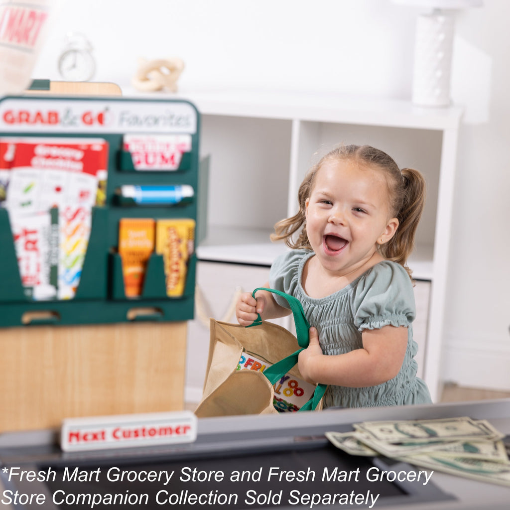 Fresh Mart Grocery Store product image 5