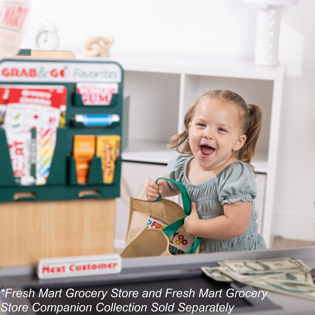 Fresh Mart Grocery Store product image 5