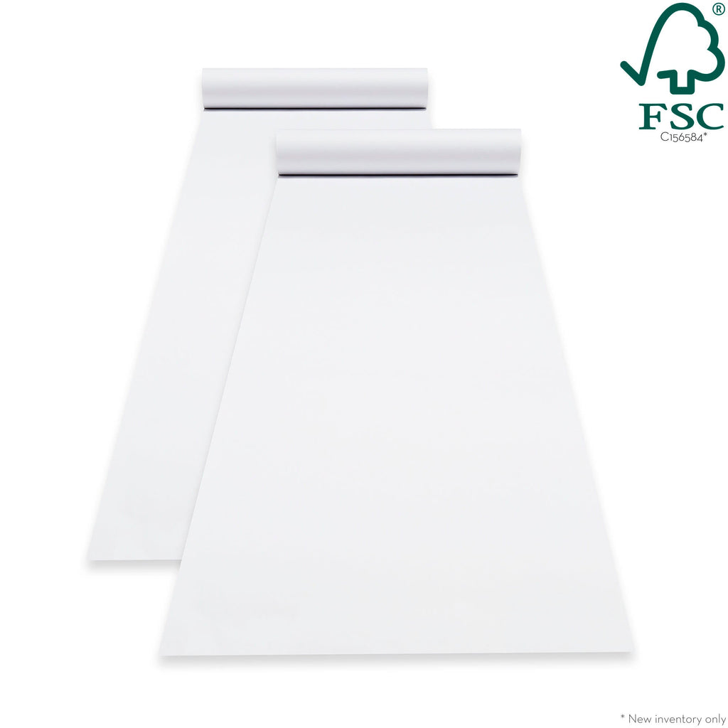 Easel Paper Roll 3-Pack product image 5