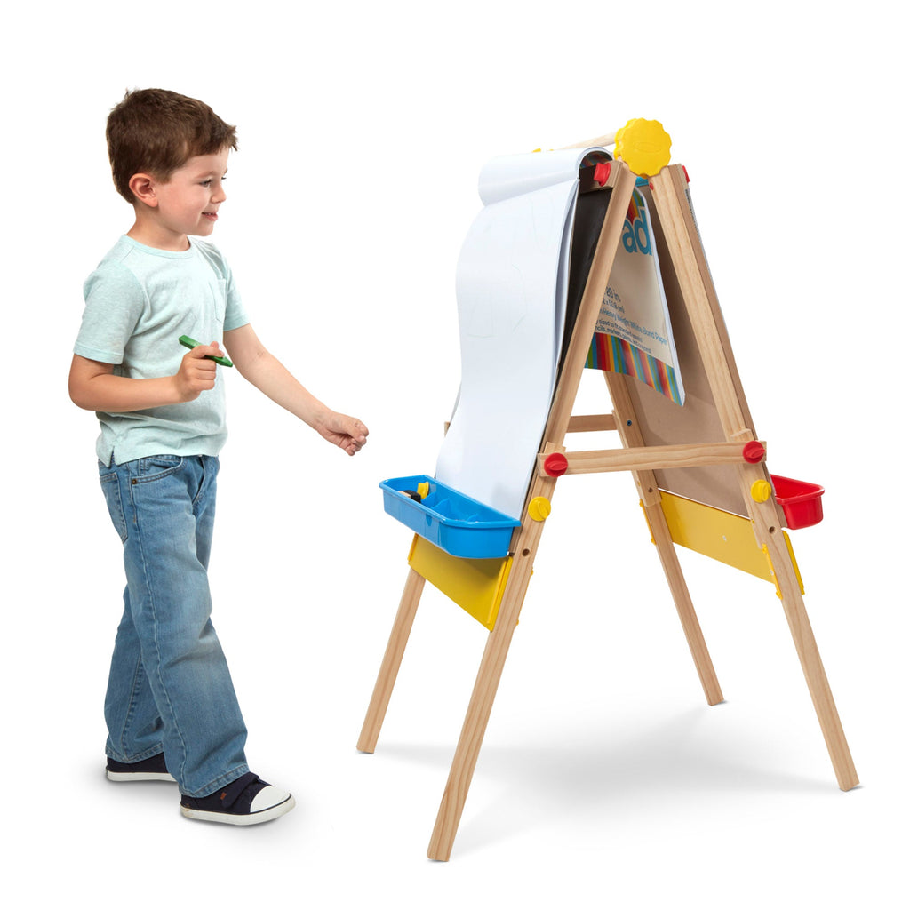 Easel Paper Pad product image 7