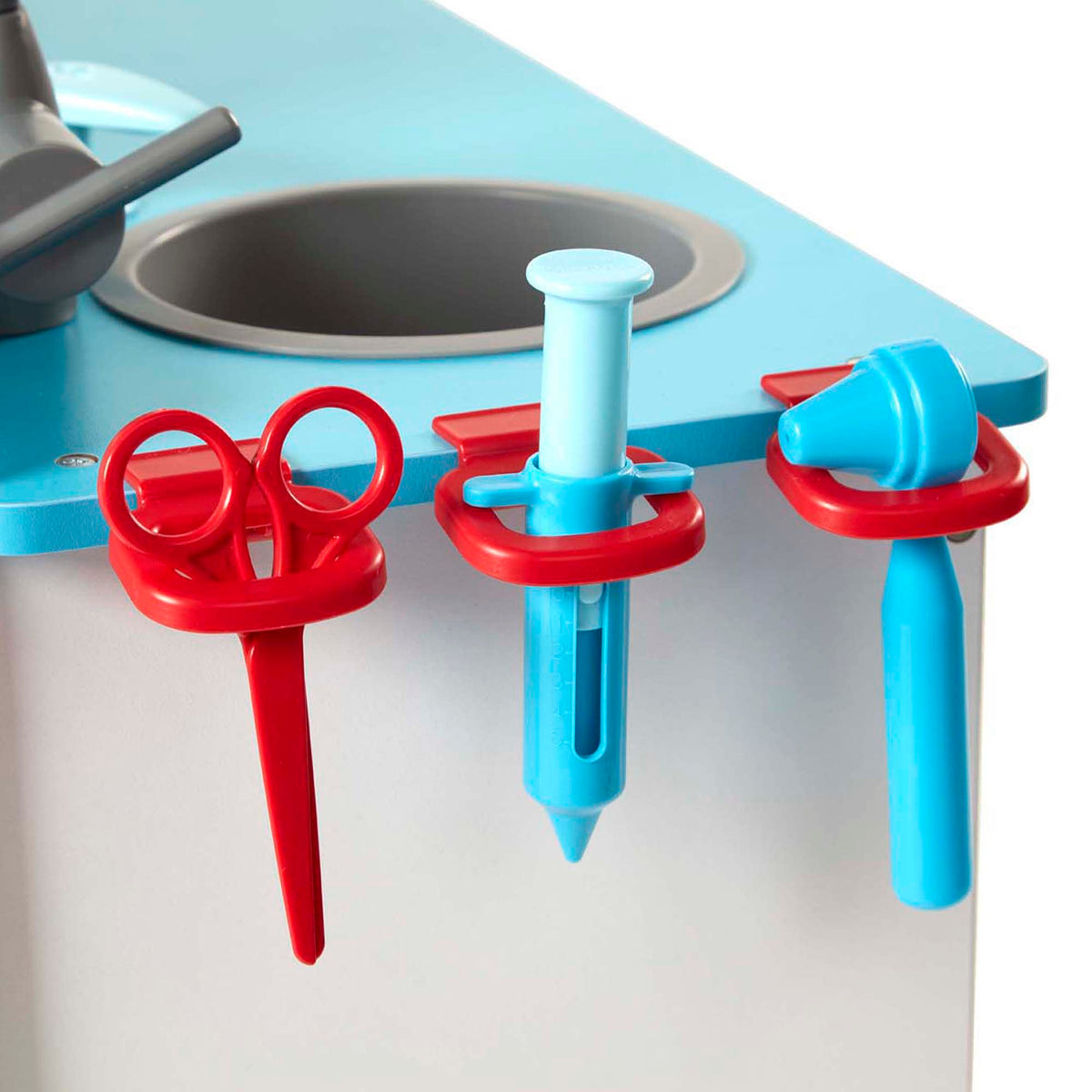 Get Well Doctor Activity Center product image 4