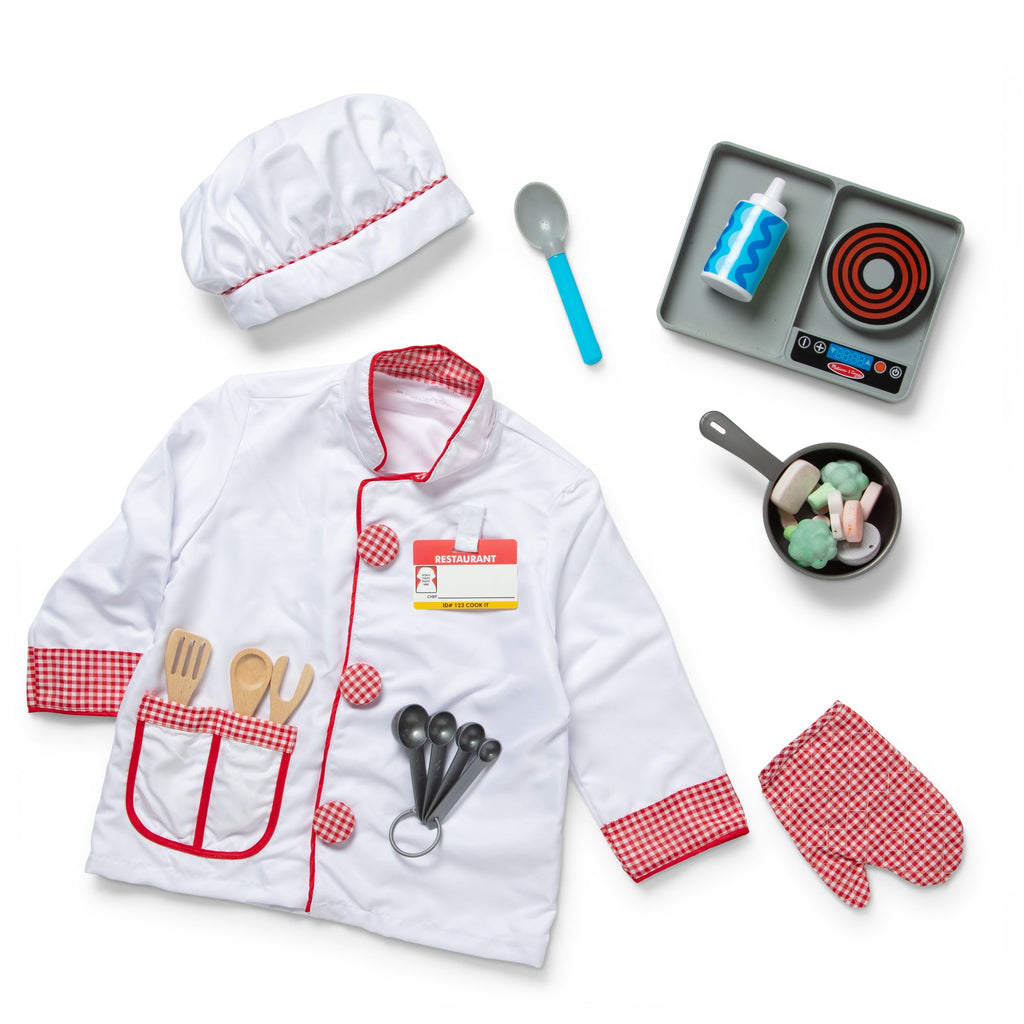 Cook Up Fun Gift Bundle product image 2