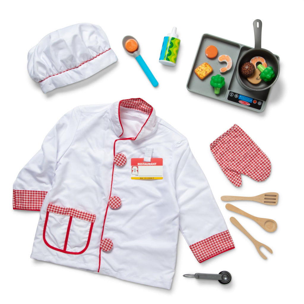 Cook Up Fun Gift Bundle product image 1