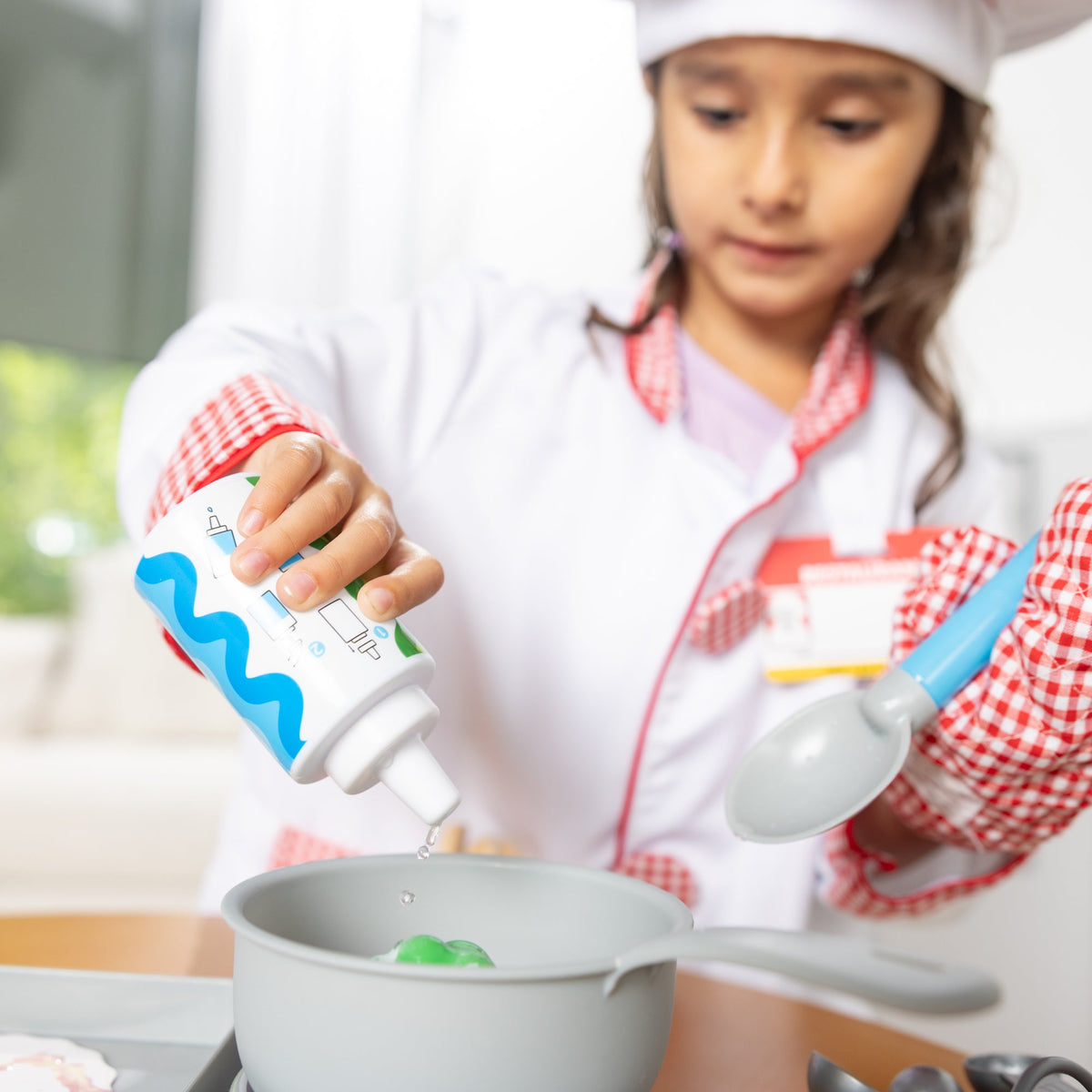 Cook Up Fun Gift Bundle product image 12