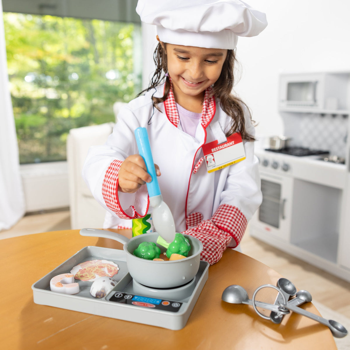 Cook Up Fun Gift Bundle product image 9