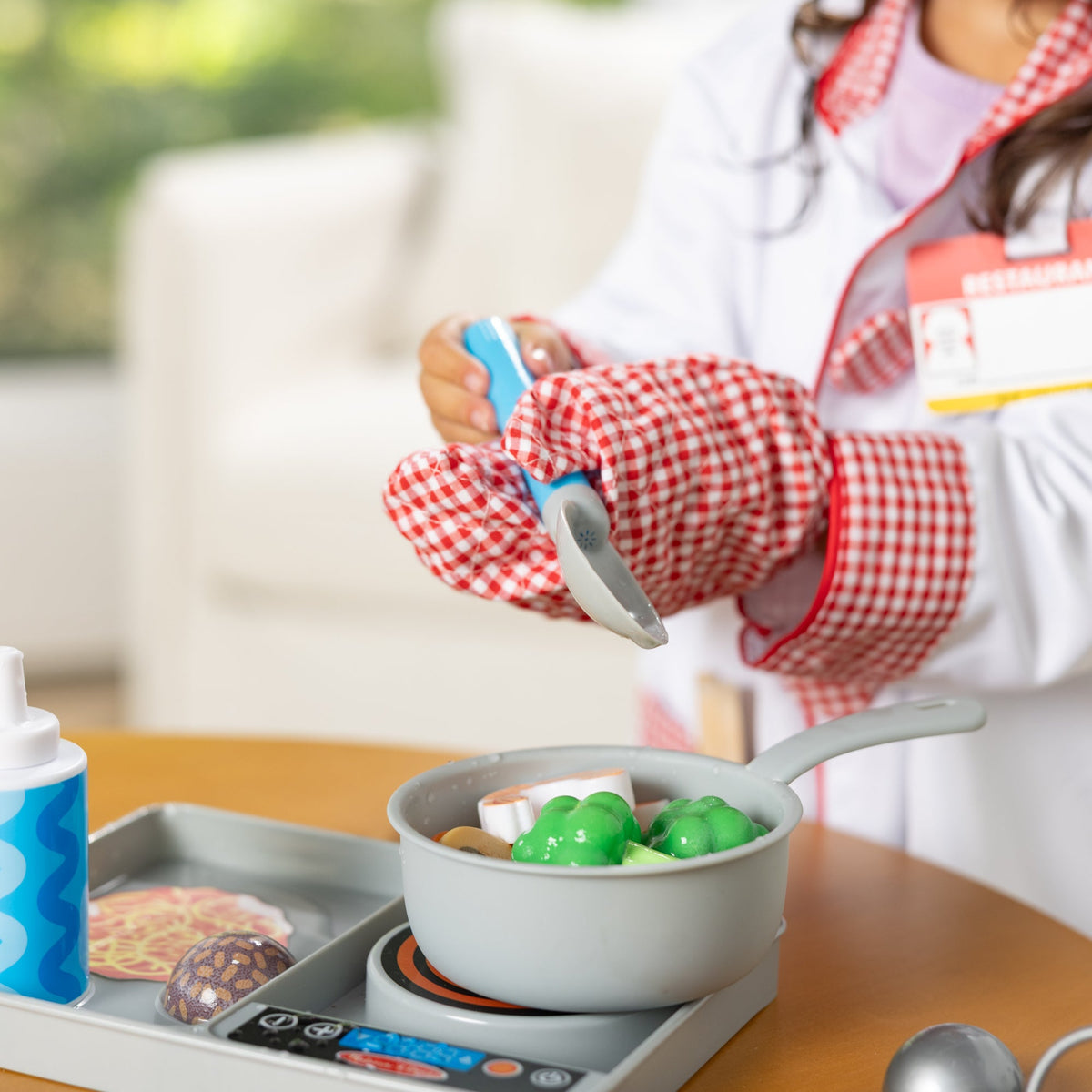 Cook Up Fun Gift Bundle product image 11