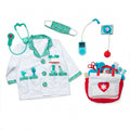 Get Well Doctor Gift Bundle product image 1