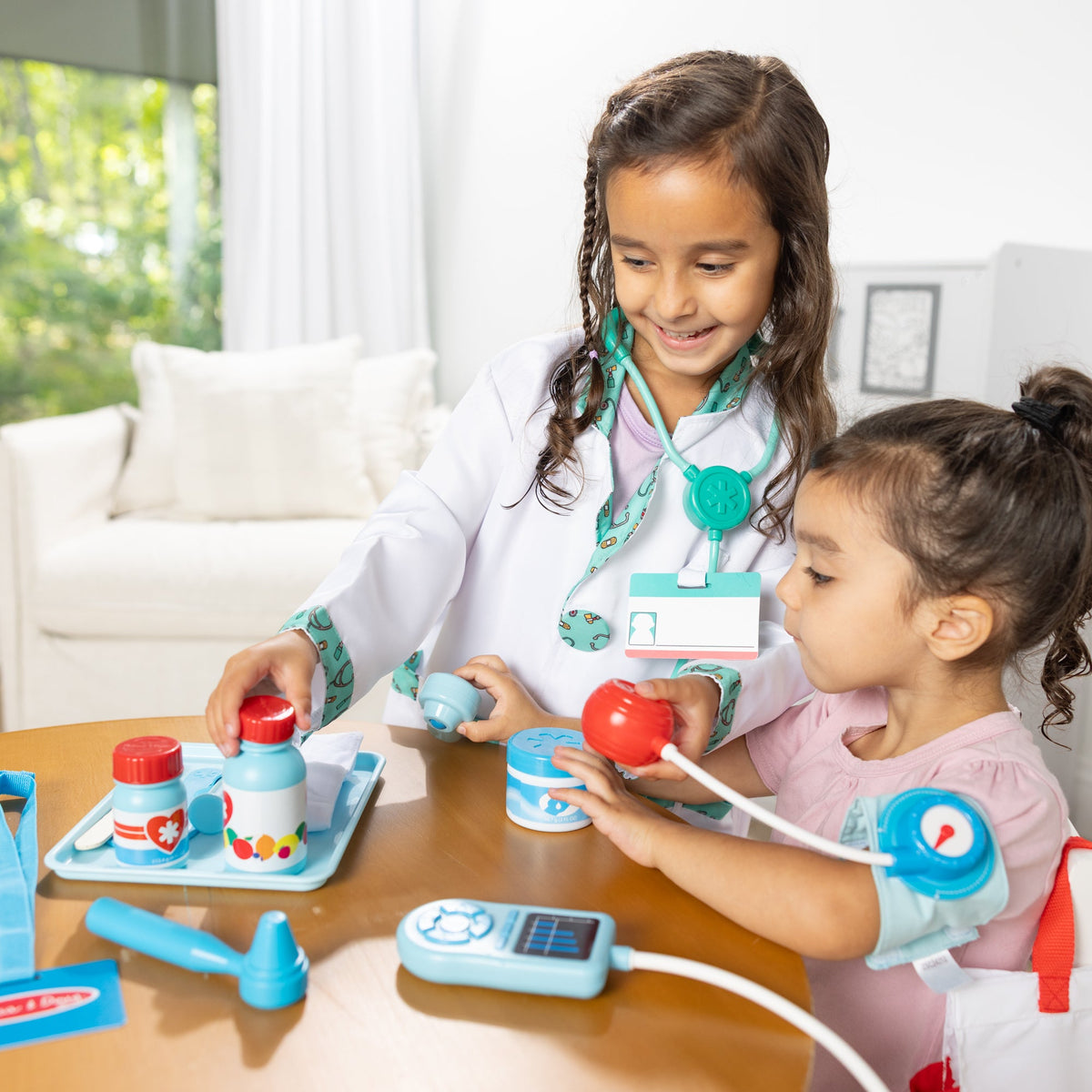 Get Well Doctor Gift Bundle product image 11