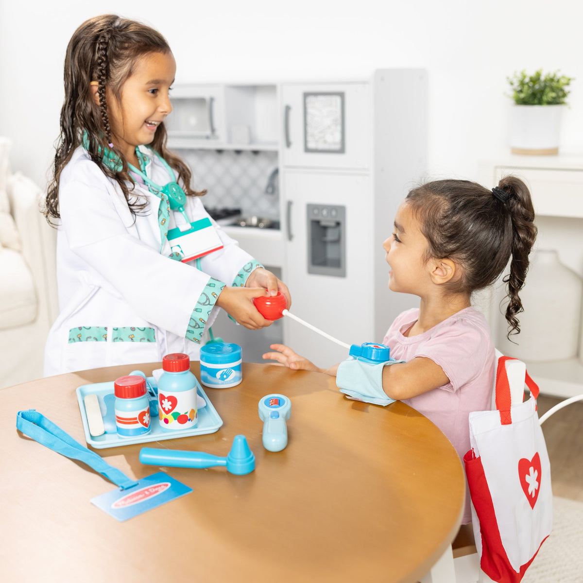 Get Well Doctor Gift Bundle product image 9