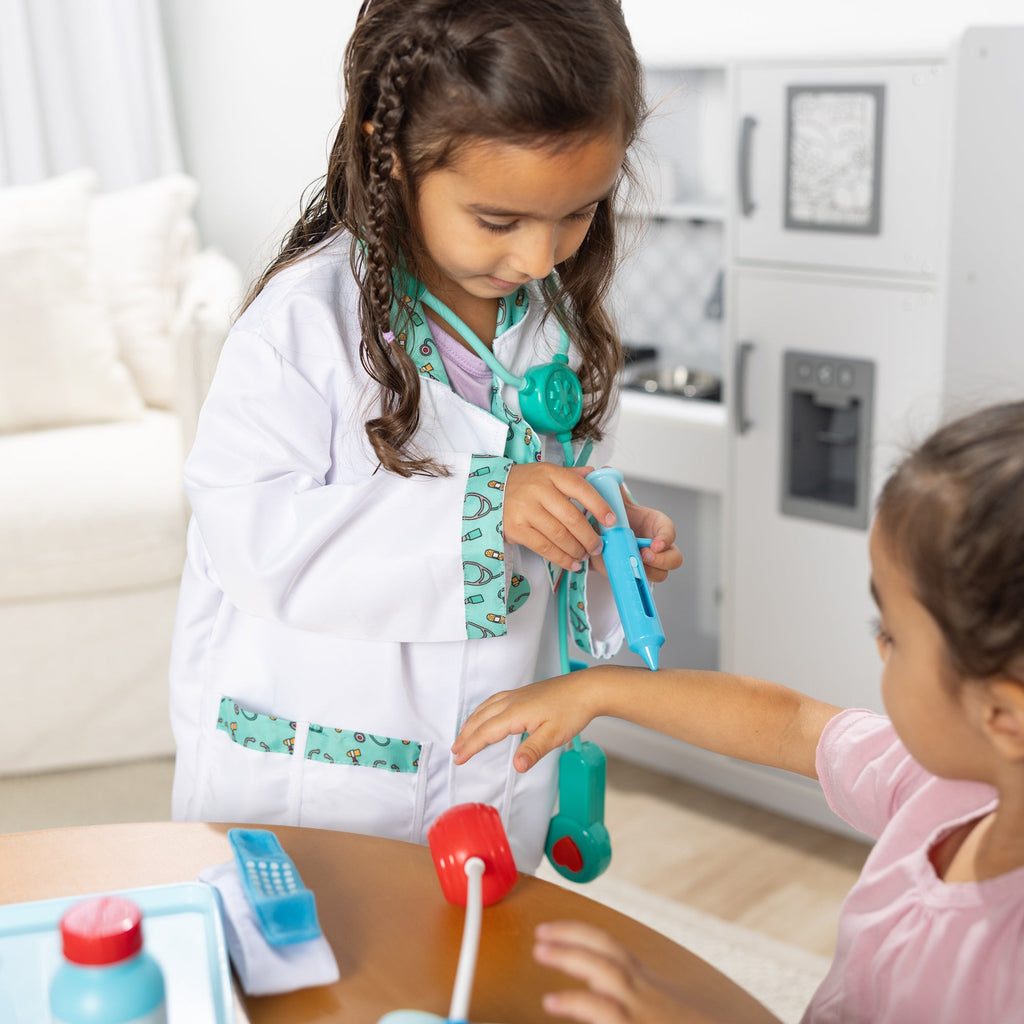 Get Well Doctor Gift Bundle product image 7