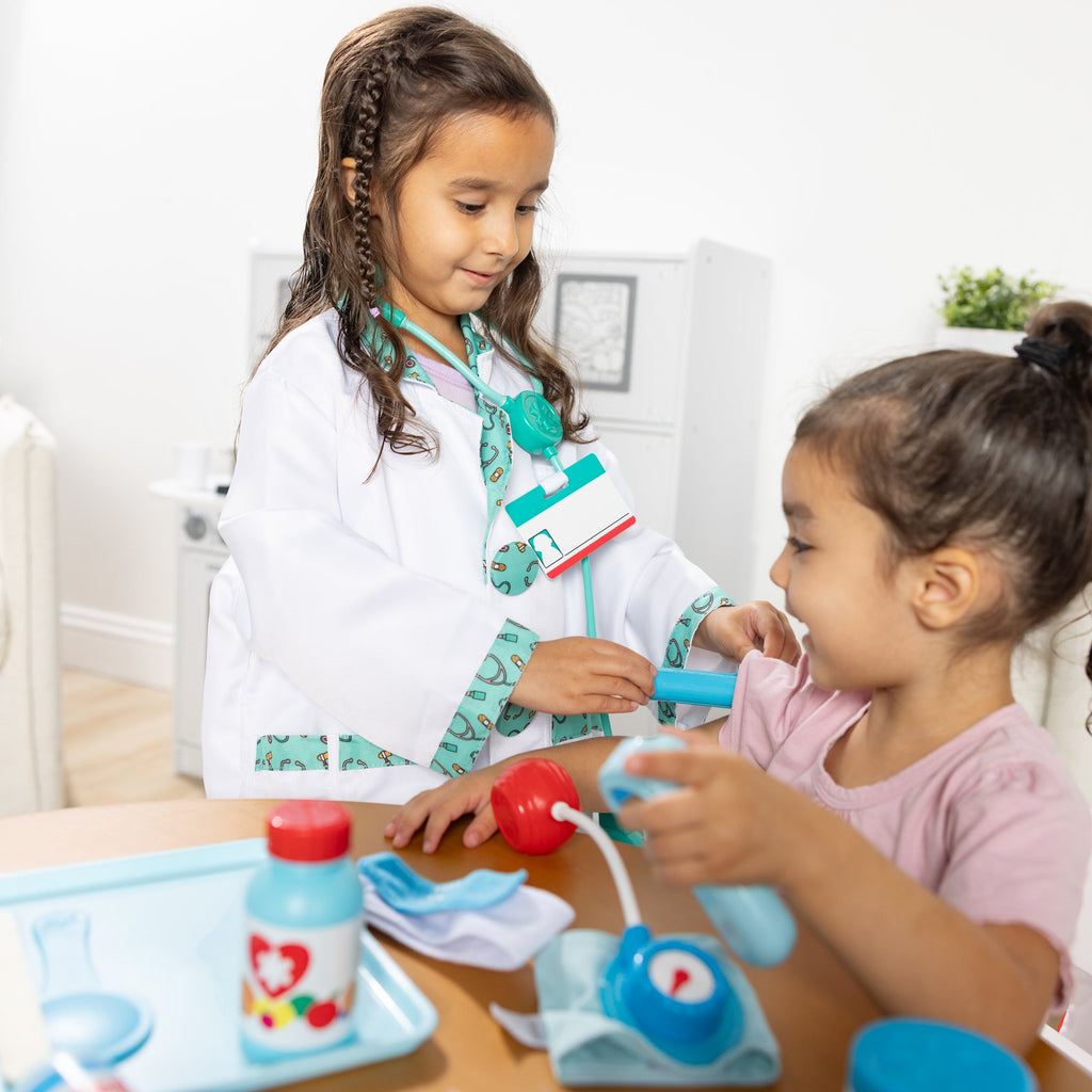 Get Well Doctor Gift Bundle product image 6