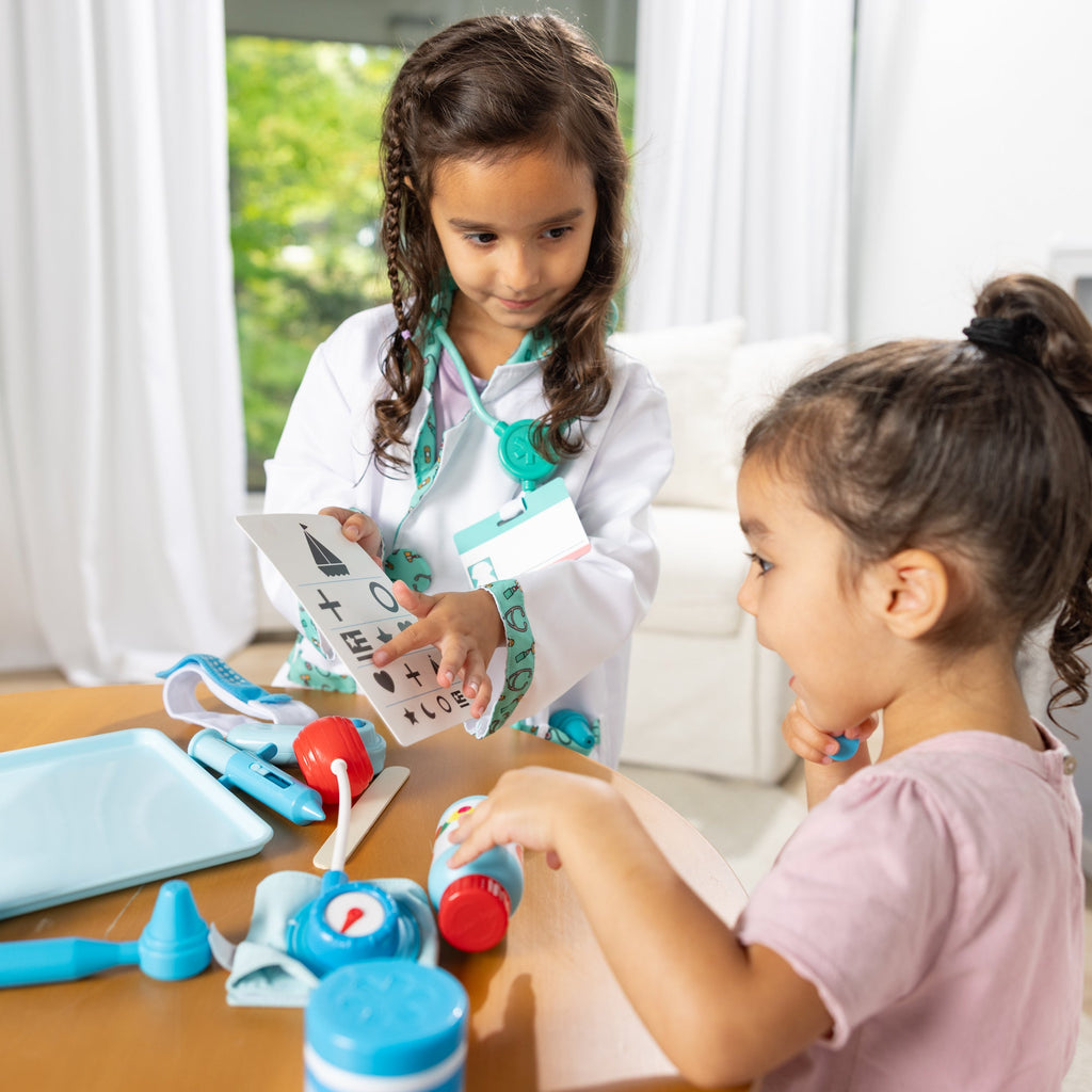 Get Well Doctor Gift Bundle product image 8