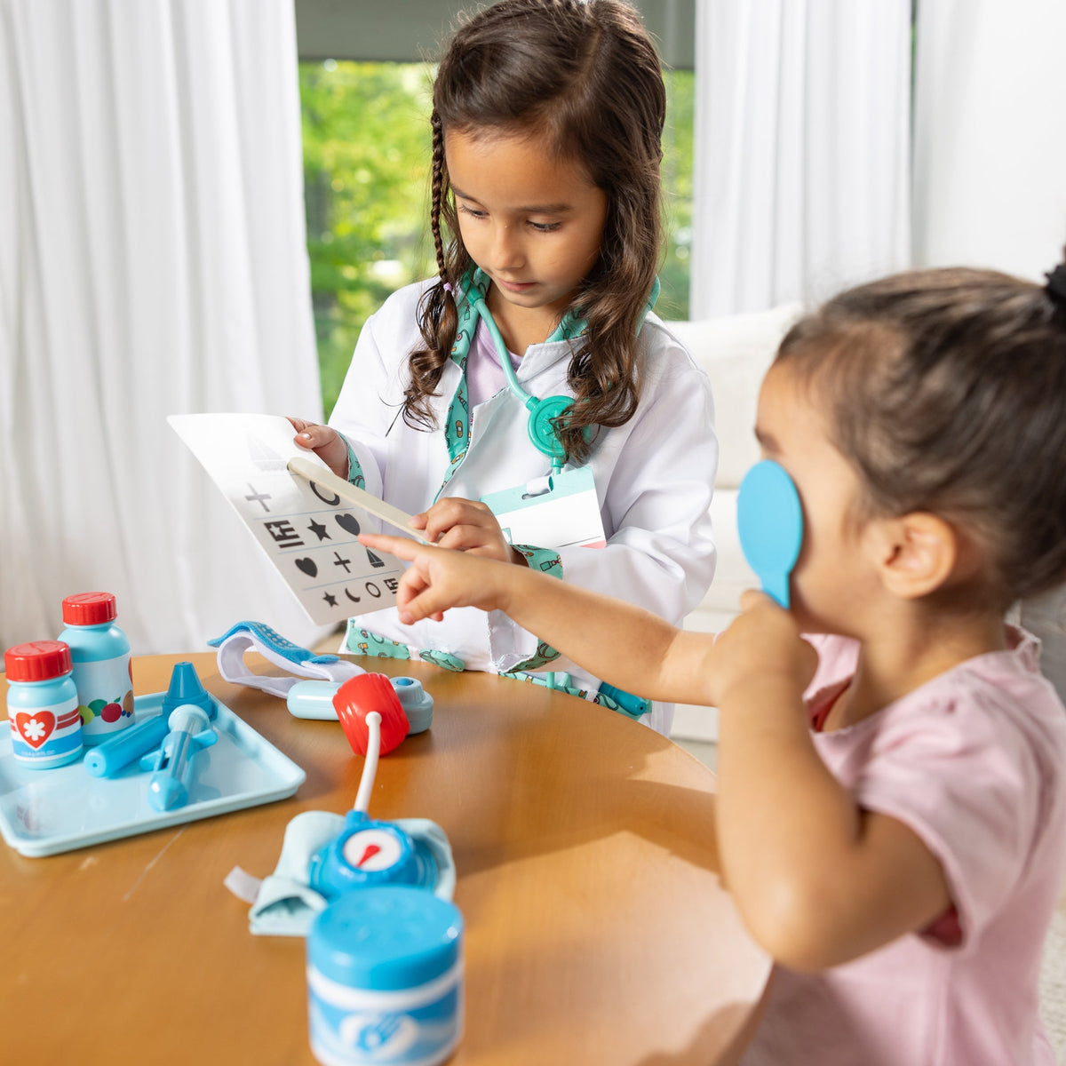 Get Well Doctor Gift Bundle product image 10