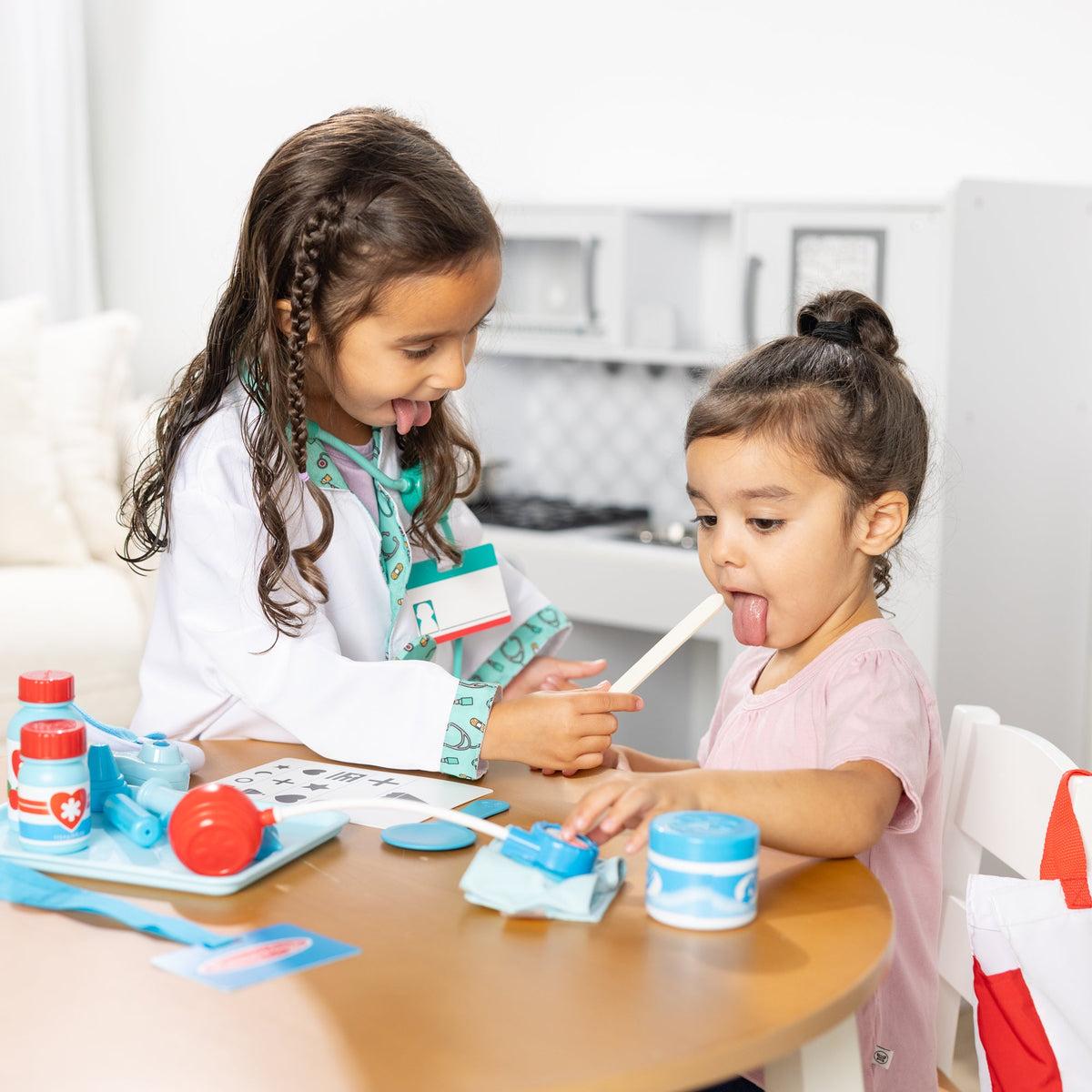 Get Well Doctor Gift Bundle product image 5