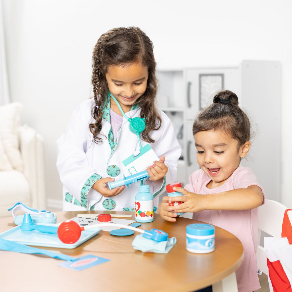 Get Well Doctor Gift Bundle product image 4