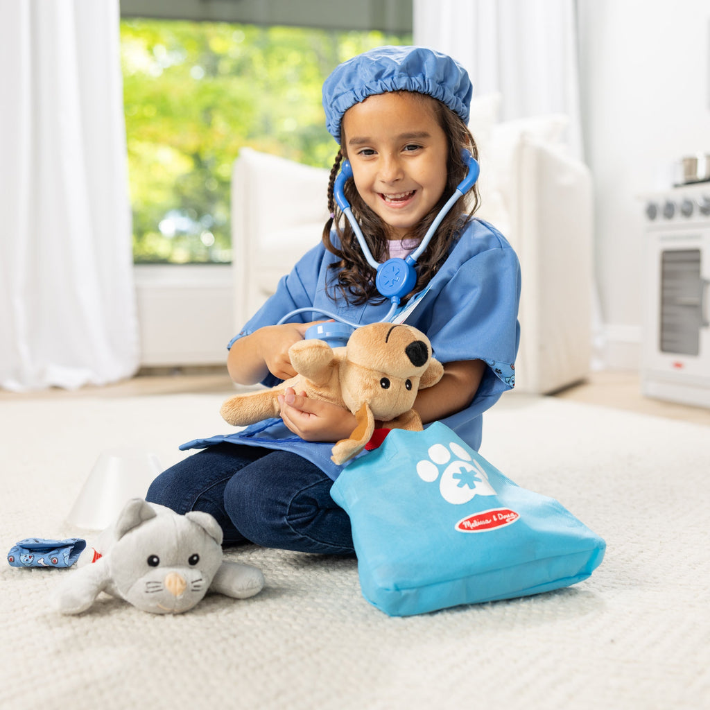 Pet Vet Gift Bundle product image 4