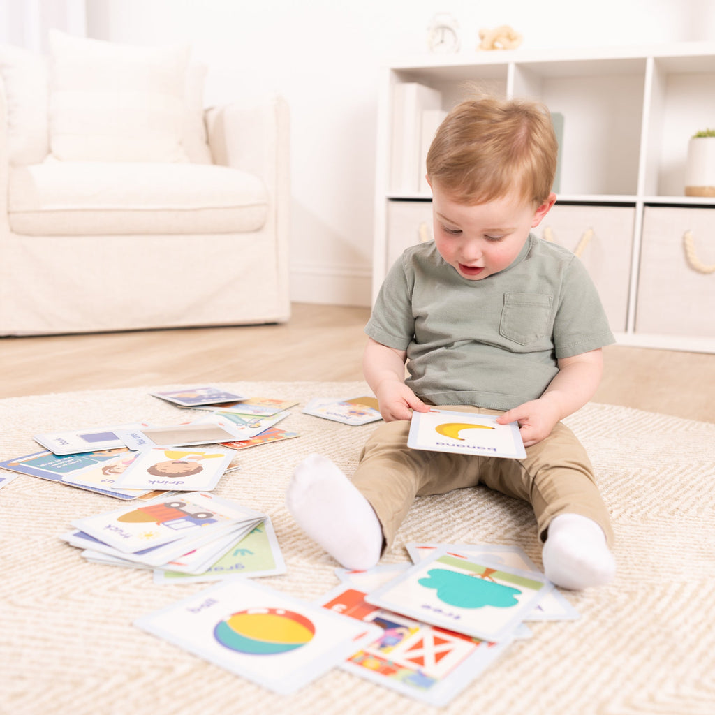 Ms. Rachel™ Learning & Play Bundle product image 9
