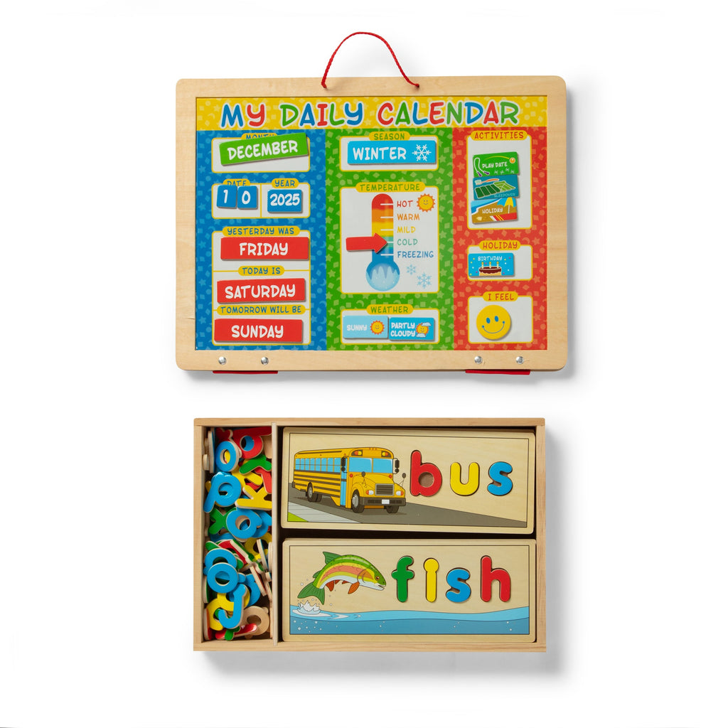 Early Learner Gift Bundle product image 2