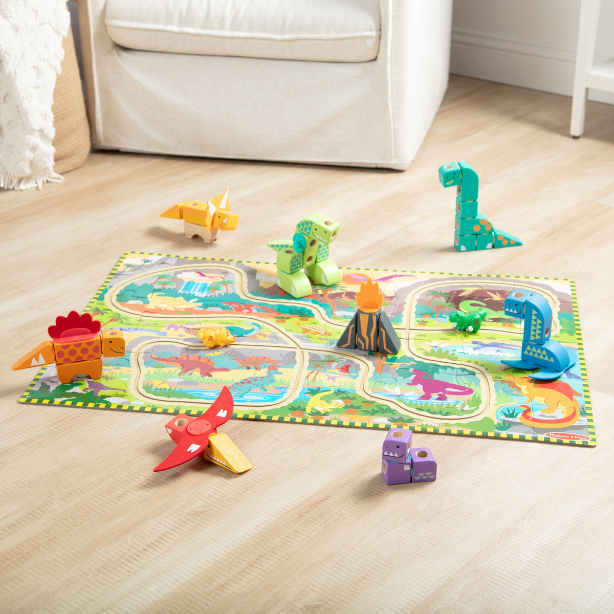 Dino Discovery Gift Bundle product image 9