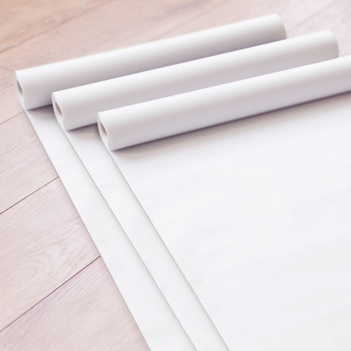 Easel Paper Roll 3-Pack product image 9