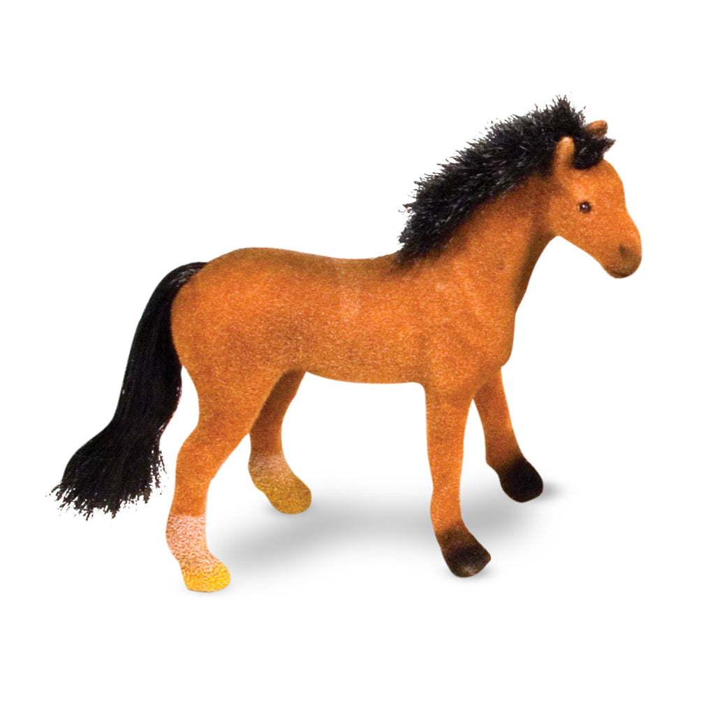 Pasture Pals Collectible Horses product image 9