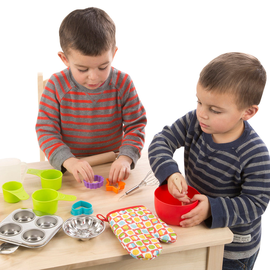 Baking Play Set product image 9