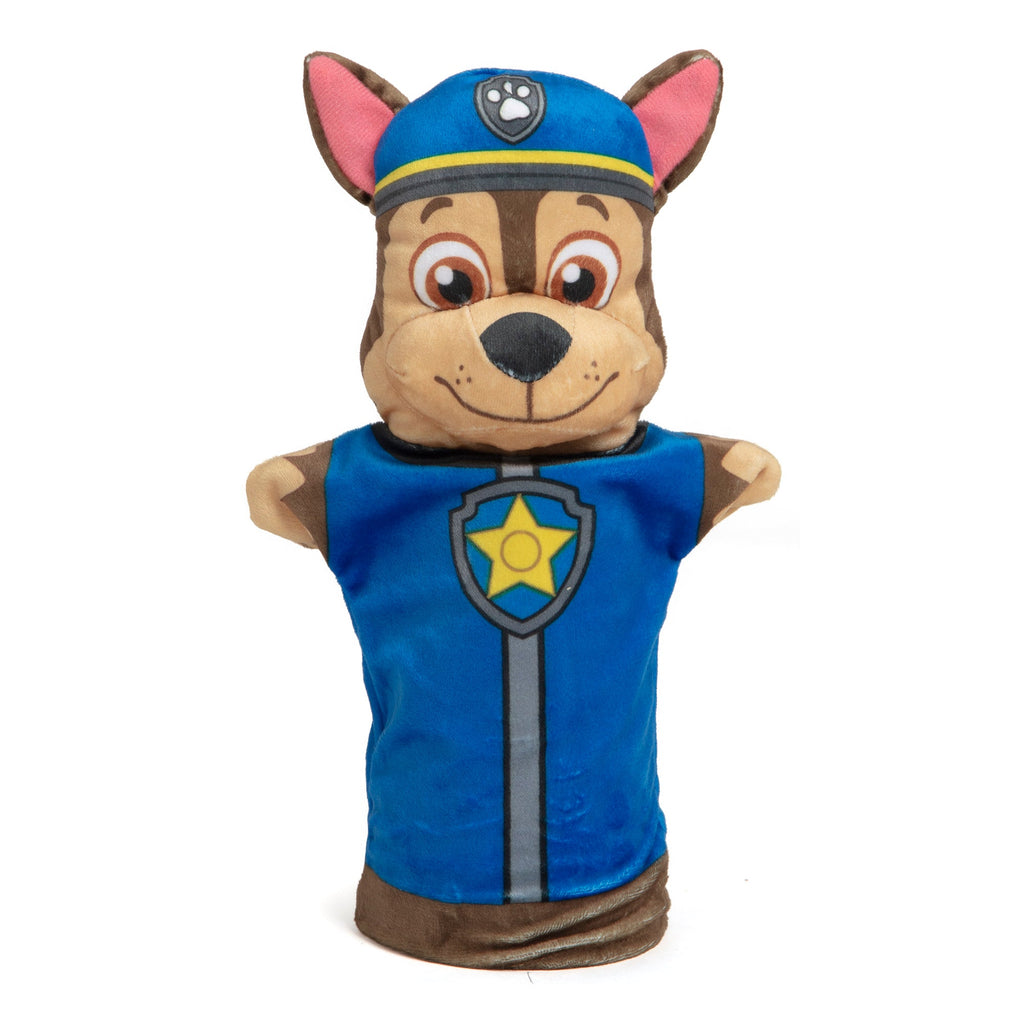 PAW Patrol Hand Puppets product image 8